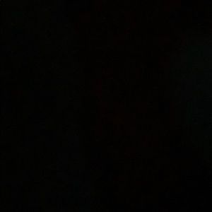 Meet your Posher, Nayeli